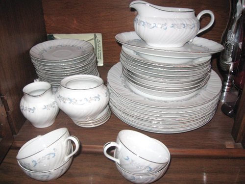 Property photo 20 - Huge Personal Property Auction